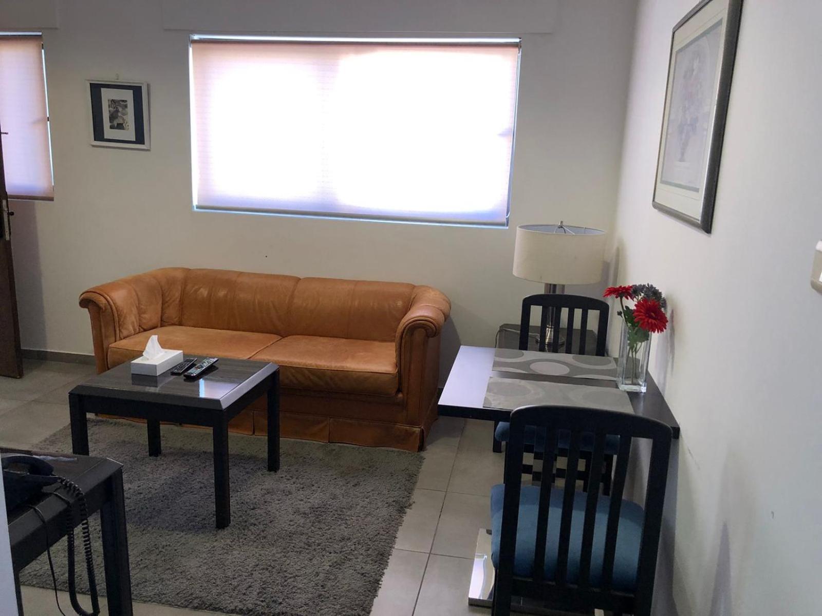 Weibdeh Heights Hotel Suites Amman Zewnętrze zdjęcie
