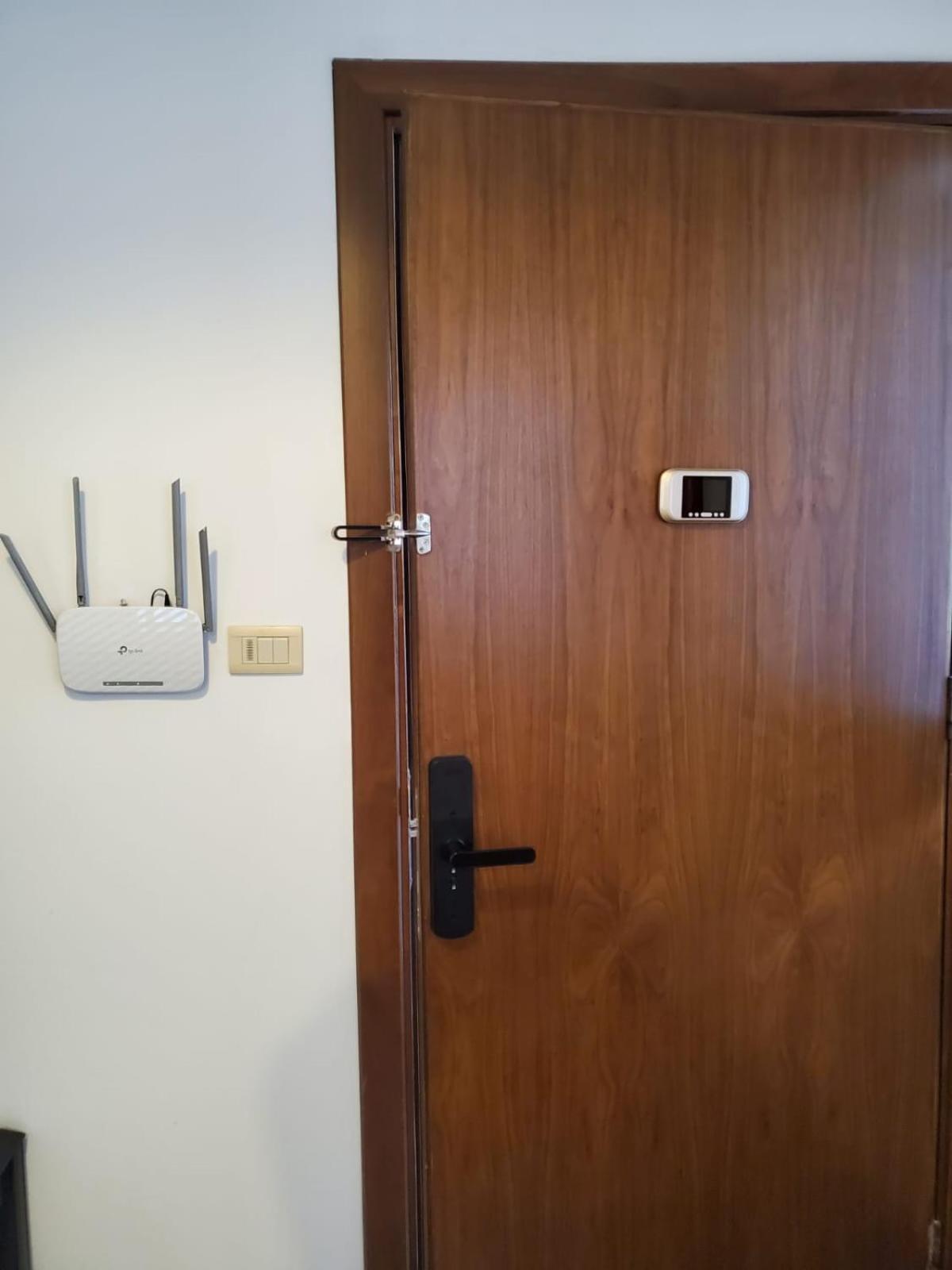 Weibdeh Heights Hotel Suites Amman Zewnętrze zdjęcie