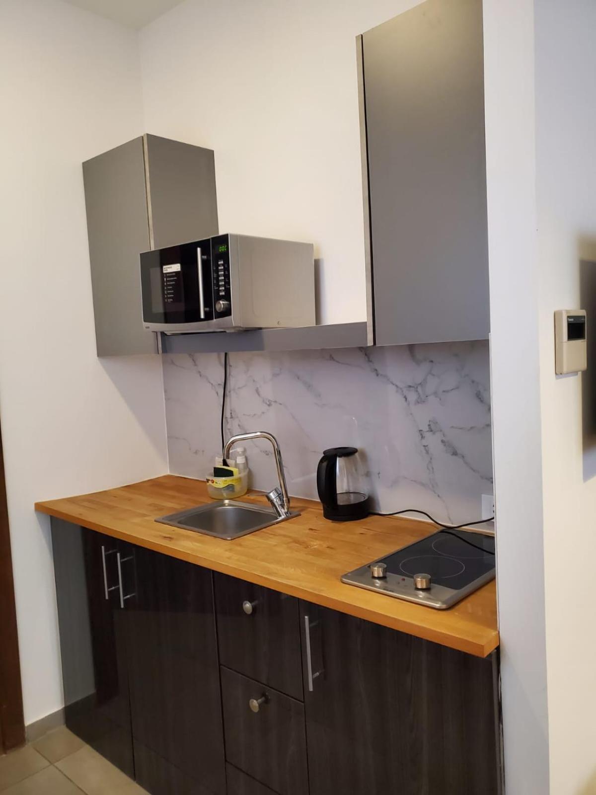 Weibdeh Heights Hotel Suites Amman Zewnętrze zdjęcie