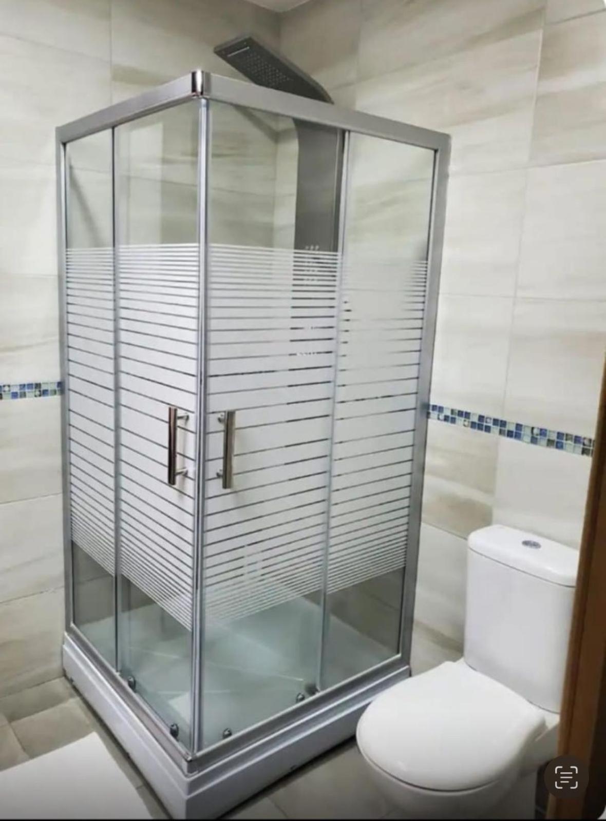 Weibdeh Heights Hotel Suites Amman Zewnętrze zdjęcie