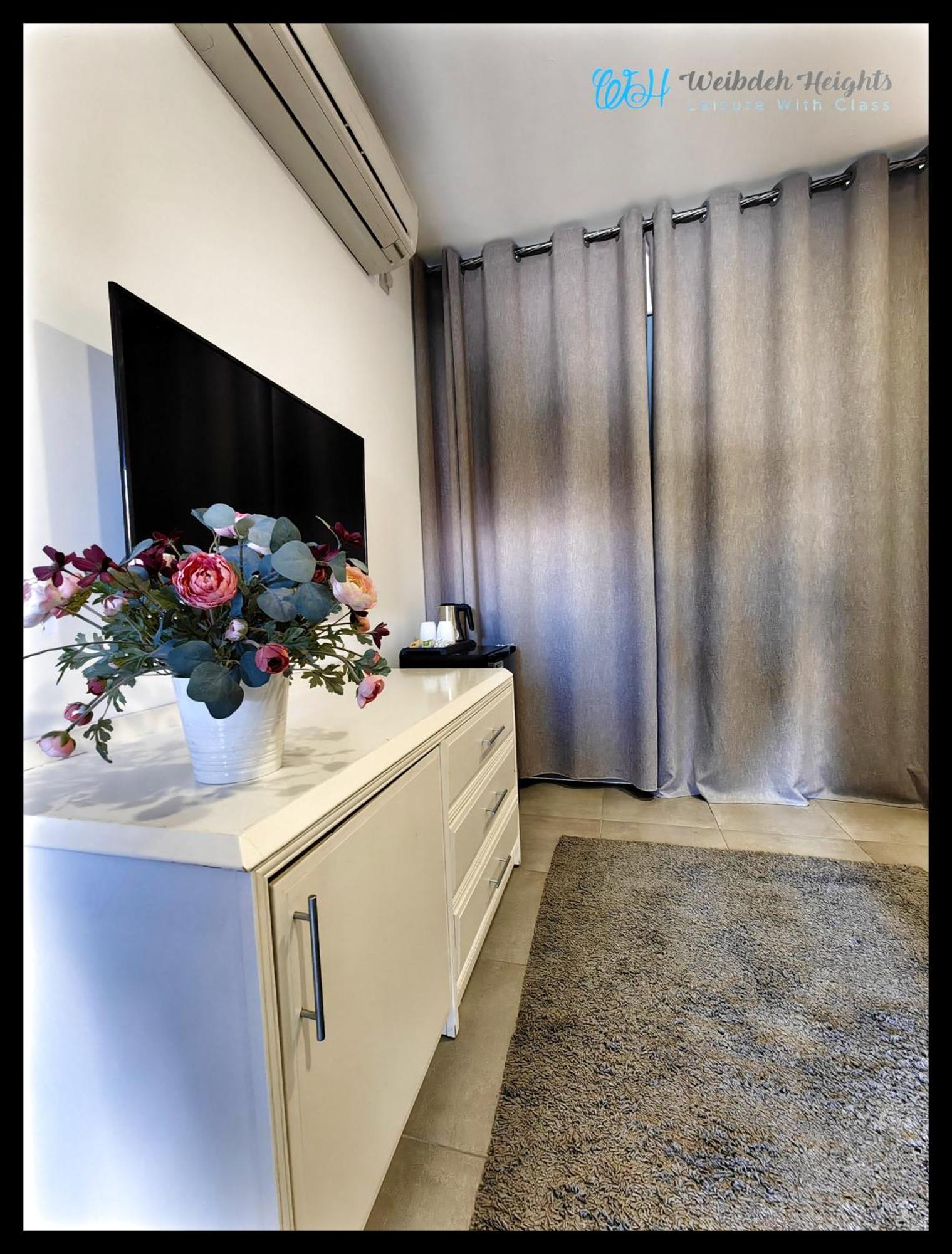 Weibdeh Heights Hotel Suites Amman Zewnętrze zdjęcie